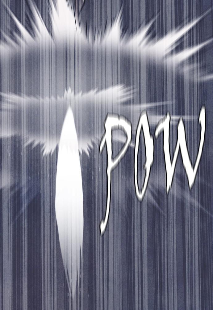 Read Shotgun Boy (en) Manga Online