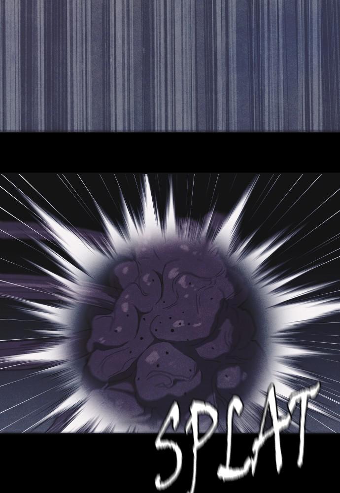 Read Shotgun Boy (en) Manga Online