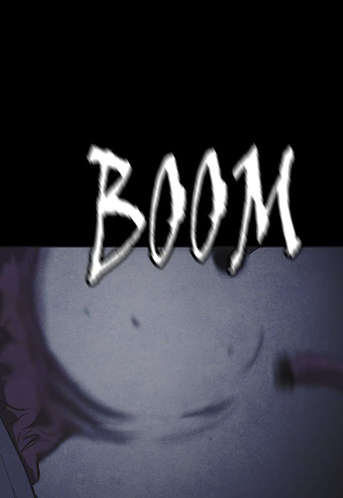 Read Shotgun Boy (en) Manga Online