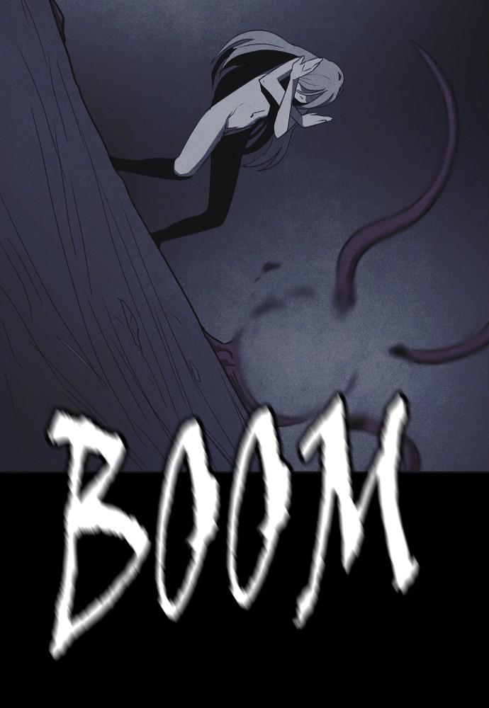 Read Shotgun Boy (en) Manga Online