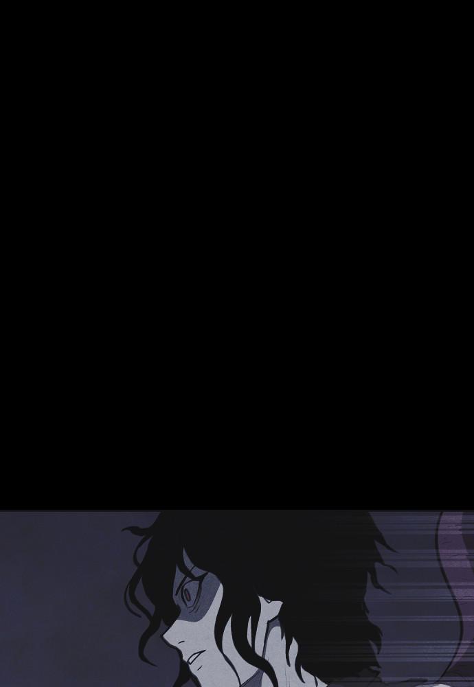 Read Shotgun Boy (en) Manga Online