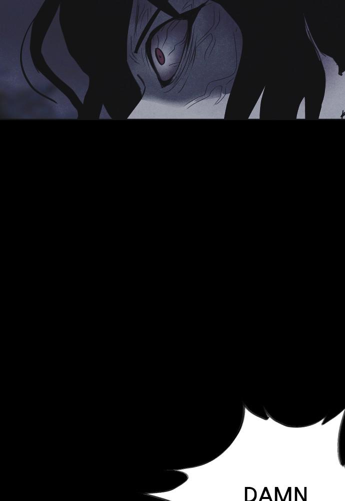 Read Shotgun Boy (en) Manga Online