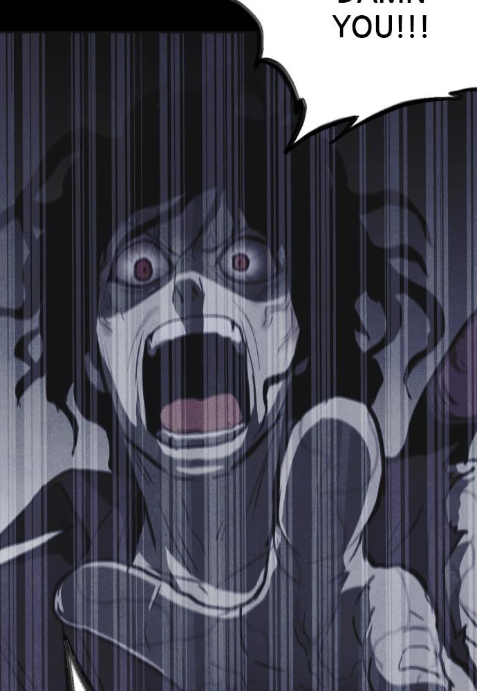 Read Shotgun Boy (en) Manga Online