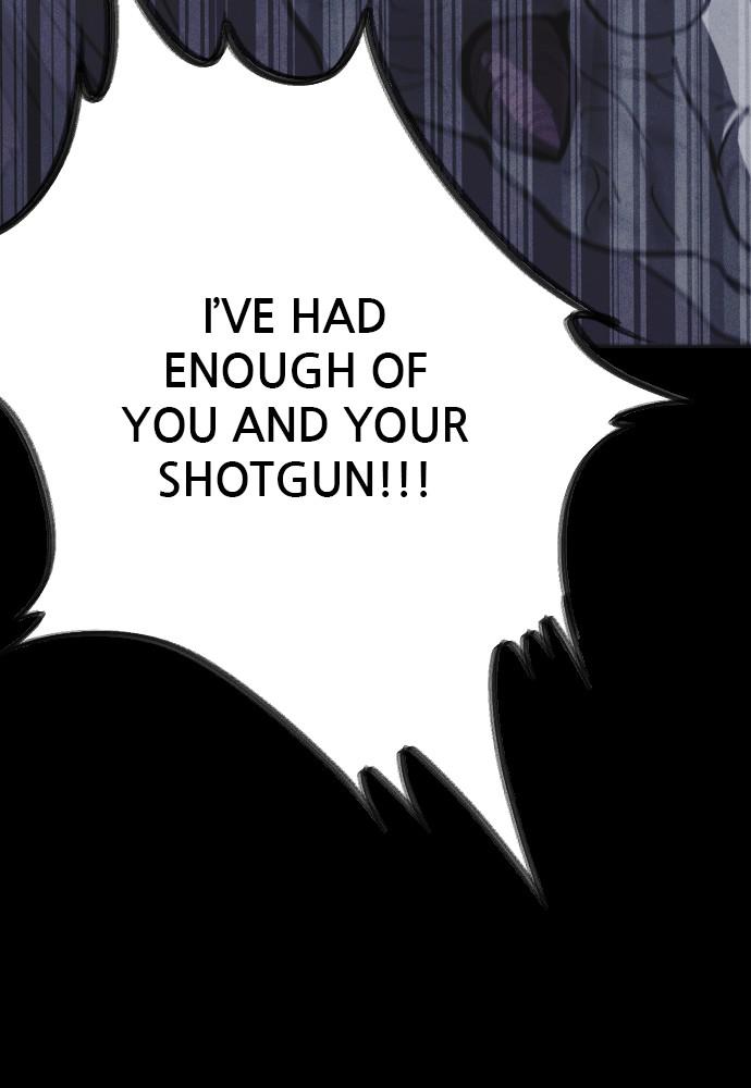 Read Shotgun Boy (en) Manga Online