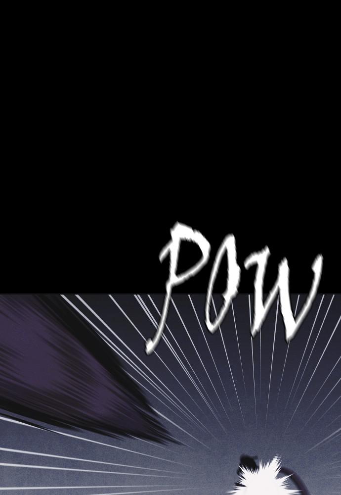 Read Shotgun Boy (en) Manga Online