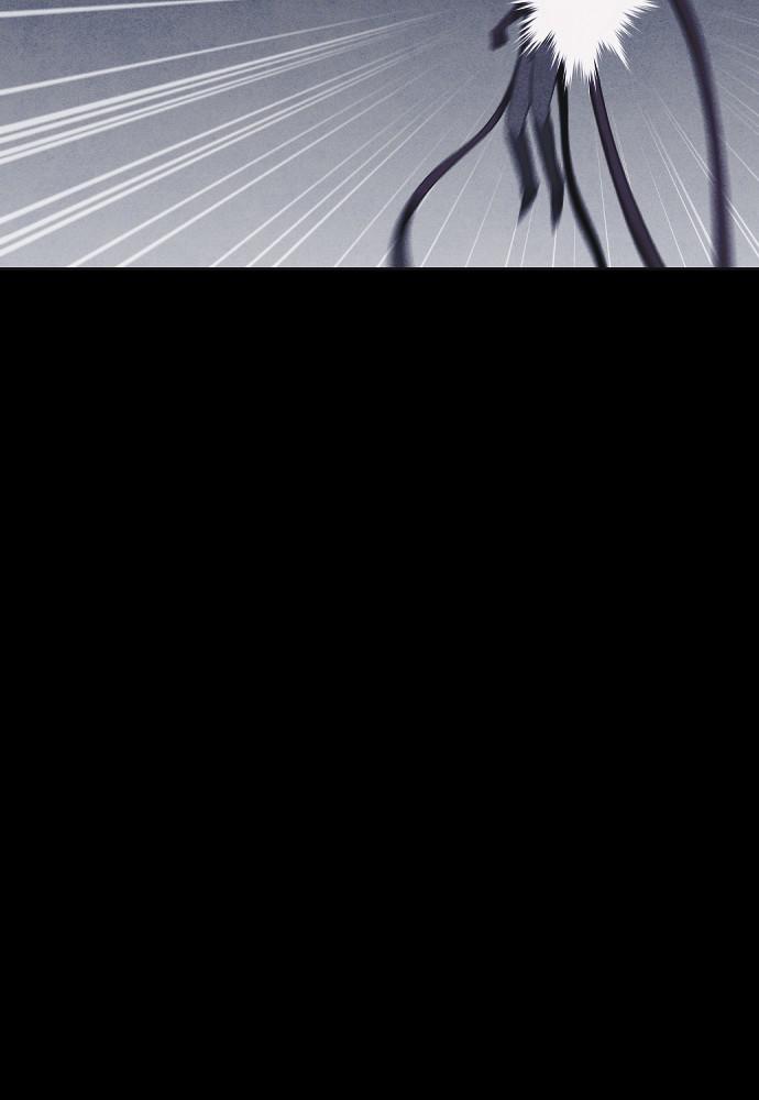 Read Shotgun Boy (en) Manga Online