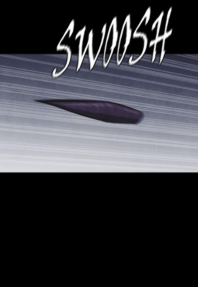 Read Shotgun Boy (en) Manga Online