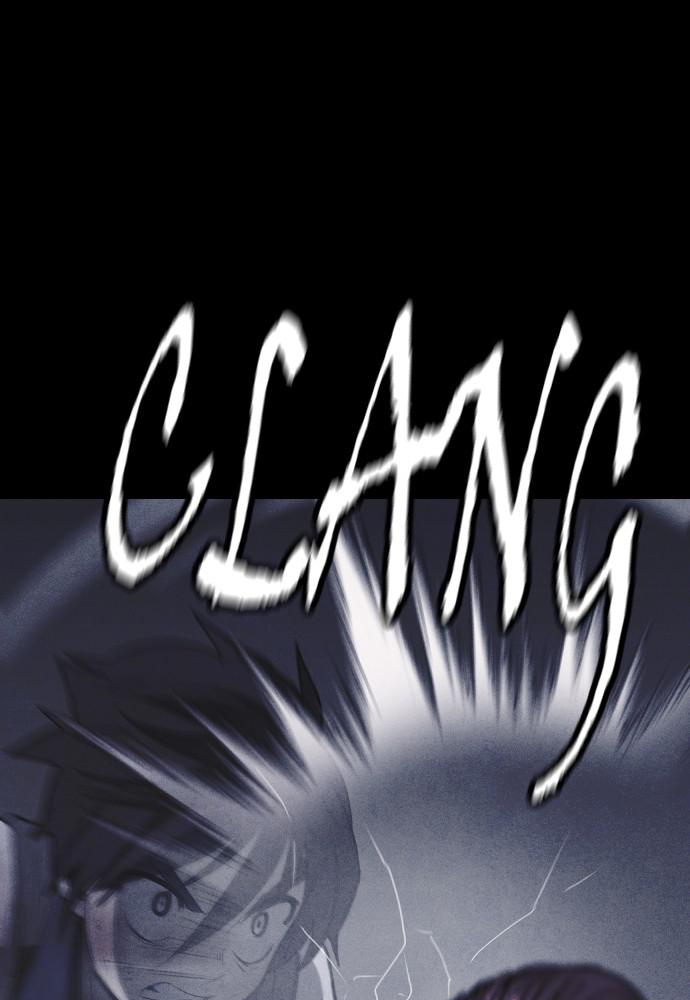 Read Shotgun Boy (en) Manga Online