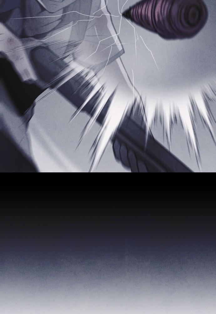 Read Shotgun Boy (en) Manga Online