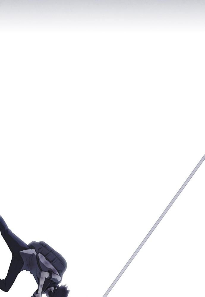 Read Shotgun Boy (en) Manga Online