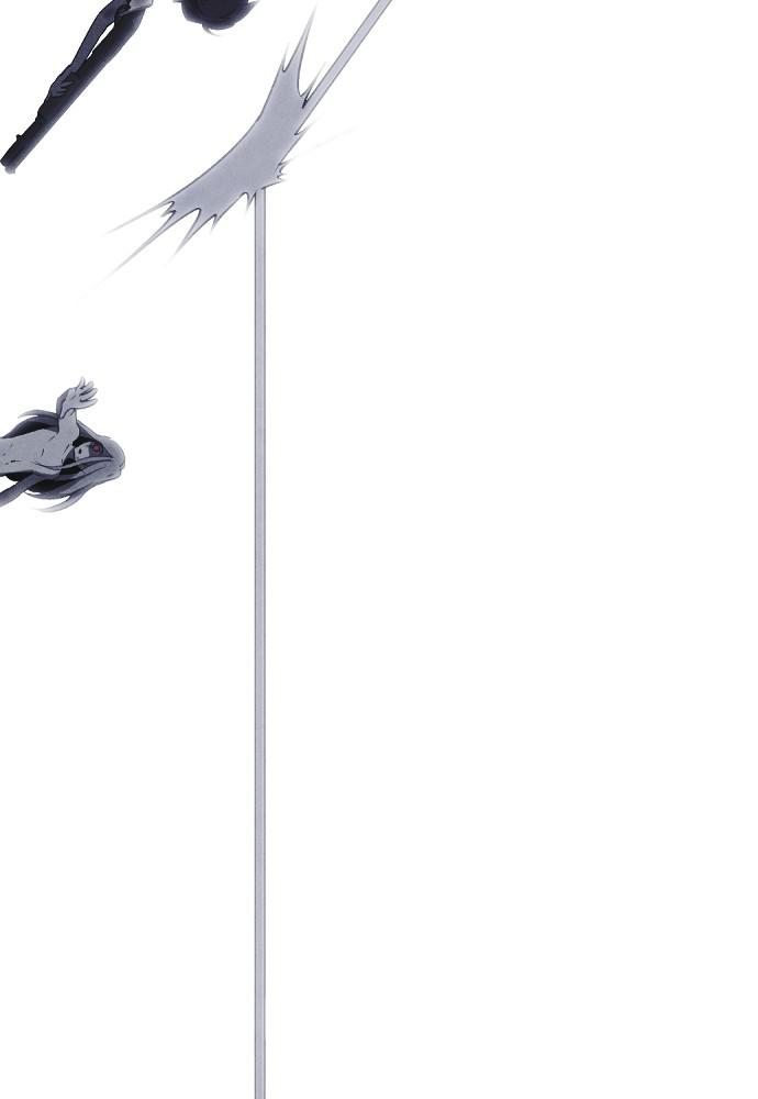 Read Shotgun Boy (en) Manga Online