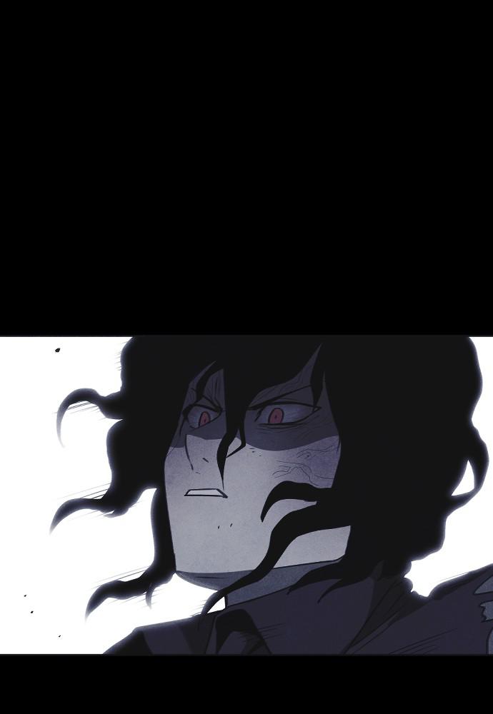 Read Shotgun Boy (en) Manga Online