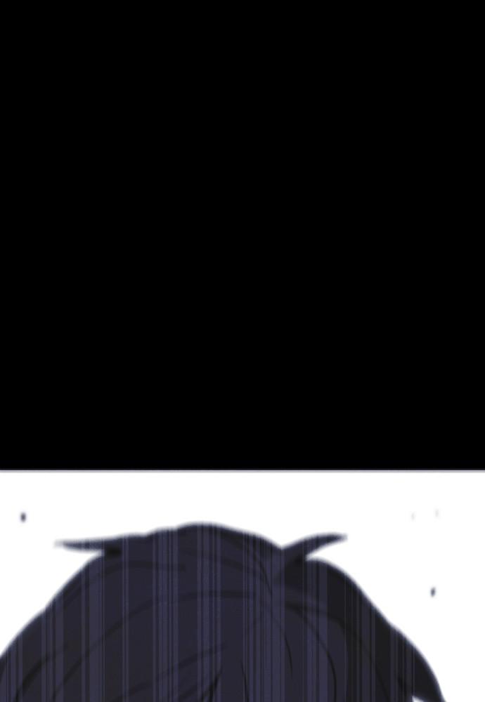 Read Shotgun Boy (en) Manga Online