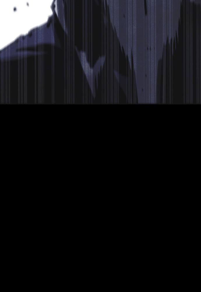 Read Shotgun Boy (en) Manga Online