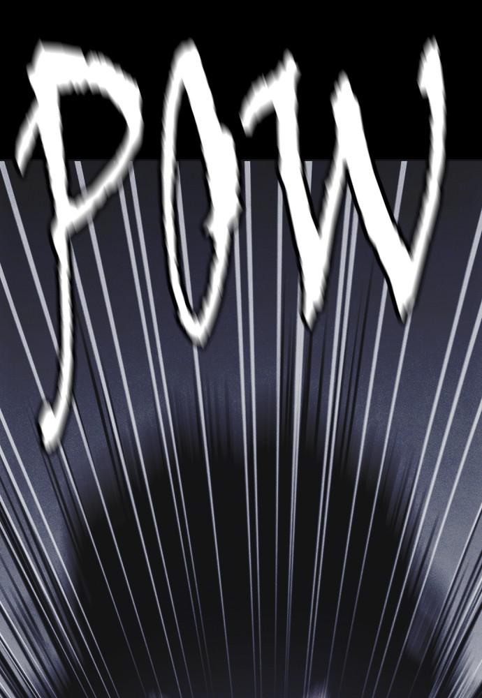 Read Shotgun Boy (en) Manga Online