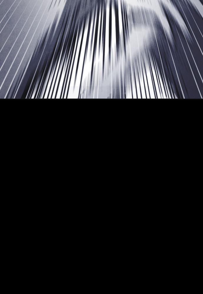 Read Shotgun Boy (en) Manga Online