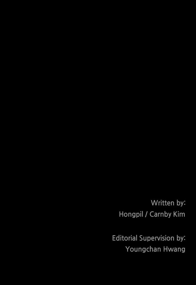 Read Shotgun Boy (en) Manga Online