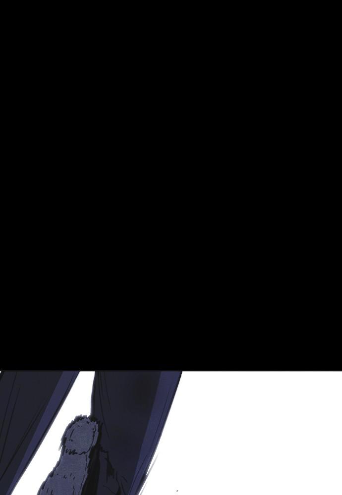 Read Shotgun Boy (en) Manga Online