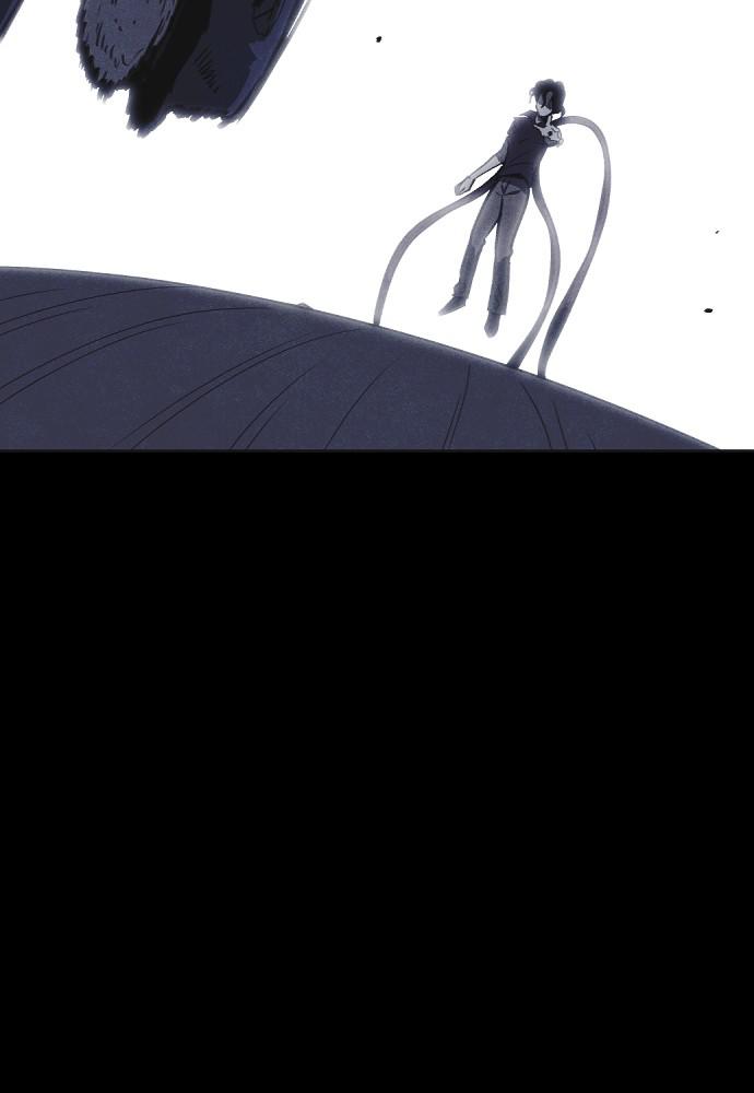 Read Shotgun Boy (en) Manga Online