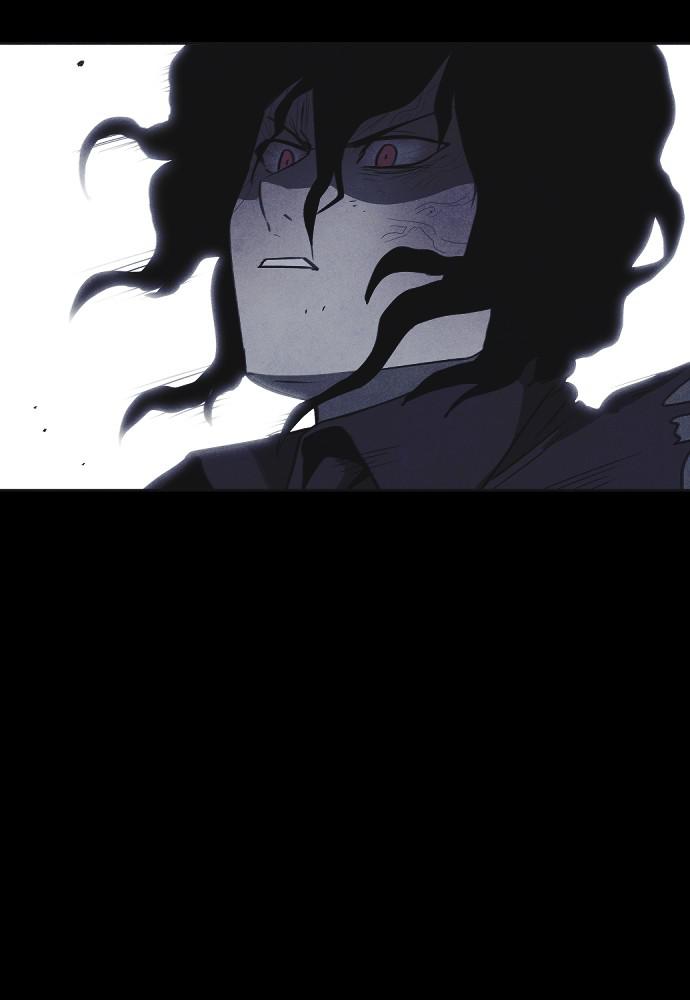 Read Shotgun Boy (en) Manga Online