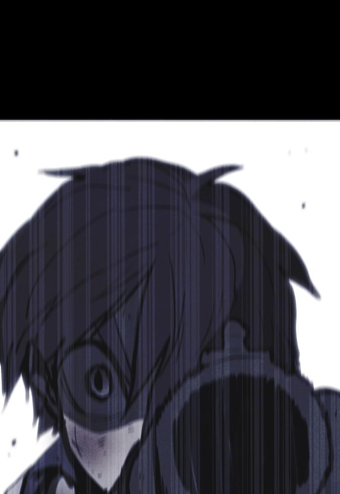 Read Shotgun Boy (en) Manga Online