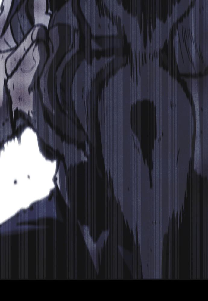 Read Shotgun Boy (en) Manga Online