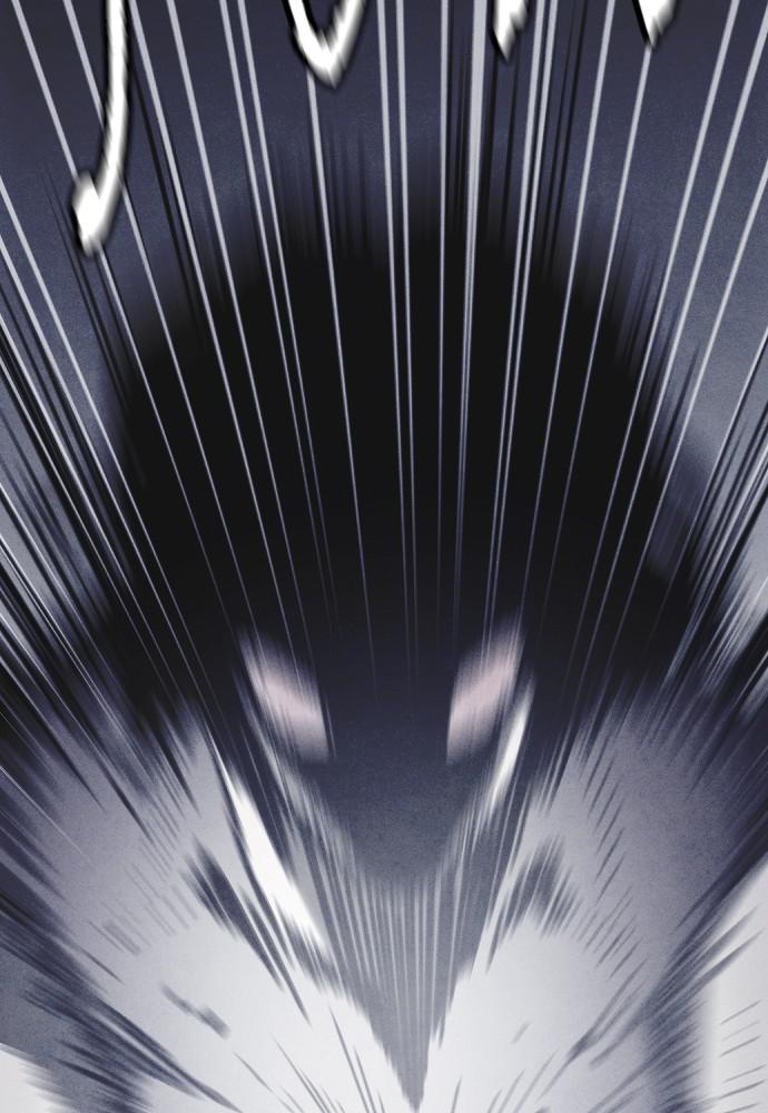 Read Shotgun Boy (en) Manga Online