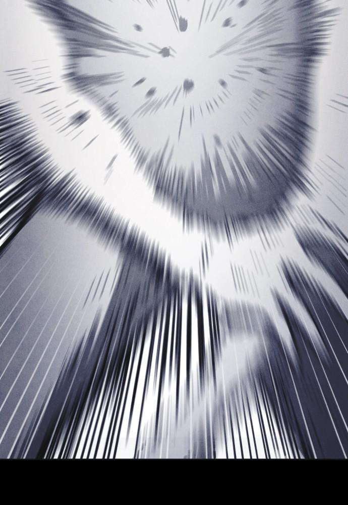 Read Shotgun Boy (en) Manga Online