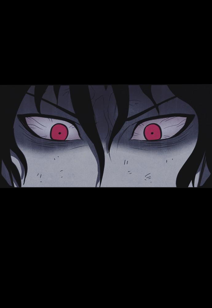 Read Shotgun Boy (en) Manga Online