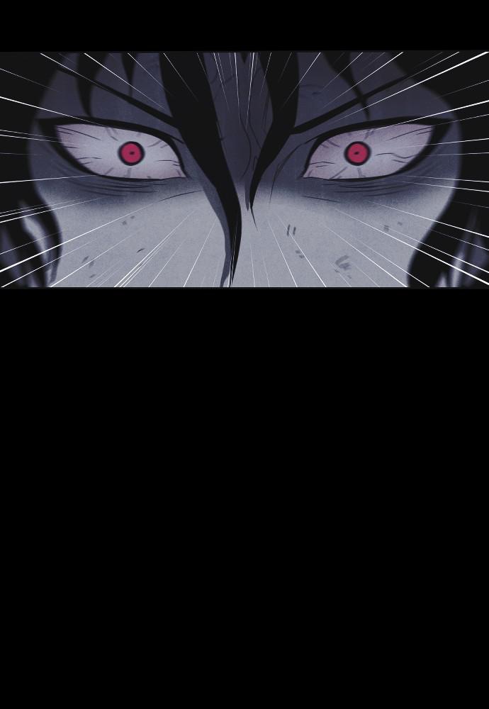 Read Shotgun Boy (en) Manga Online