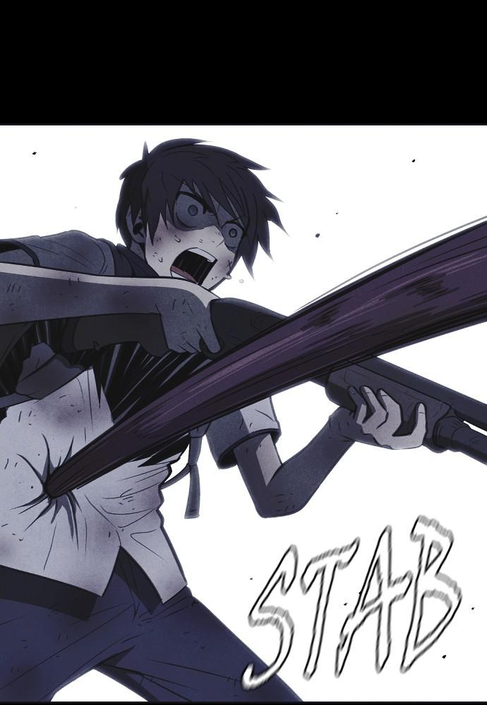 Read Shotgun Boy (en) Manga Online