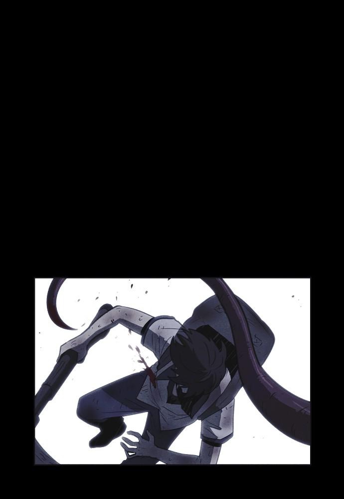 Read Shotgun Boy (en) Manga Online