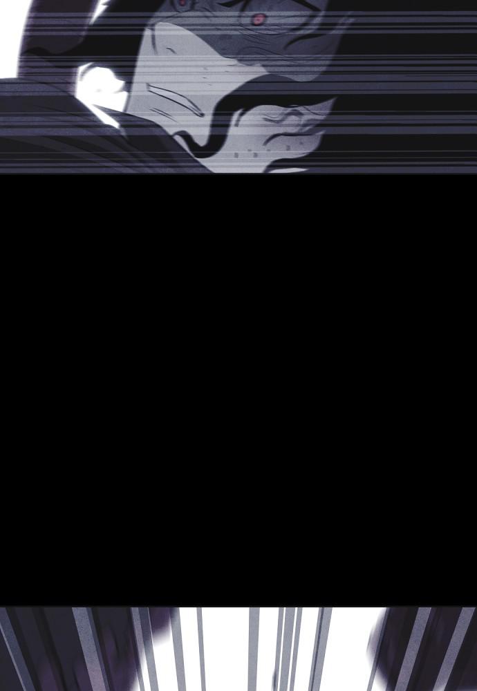 Read Shotgun Boy (en) Manga Online