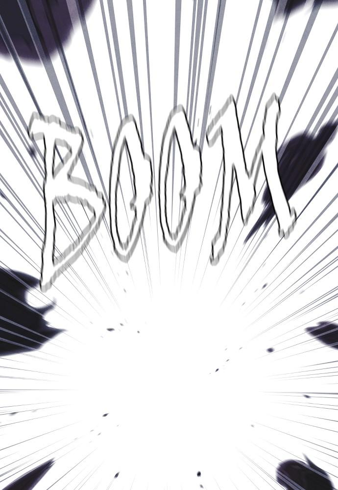 Read Shotgun Boy (en) Manga Online