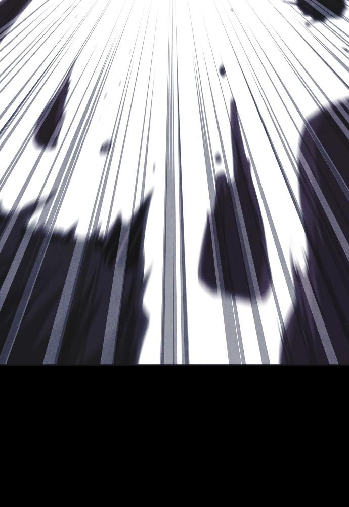 Read Shotgun Boy (en) Manga Online