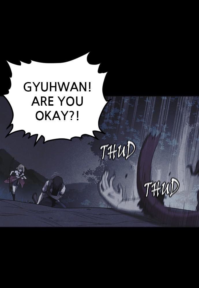 Read Shotgun Boy (en) Manga Online