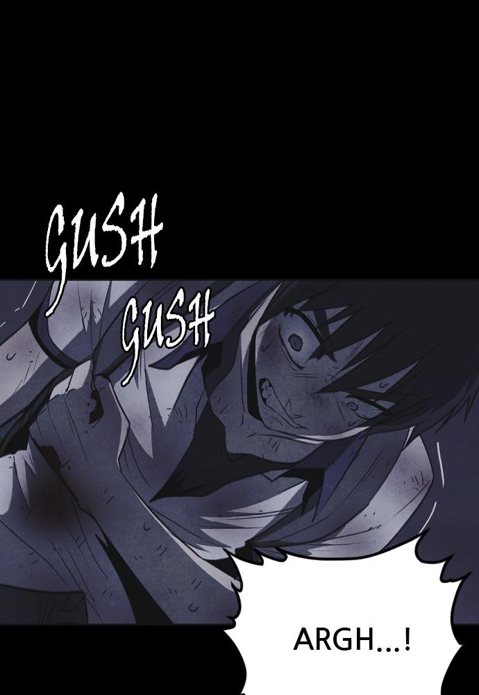 Read Shotgun Boy (en) Manga Online