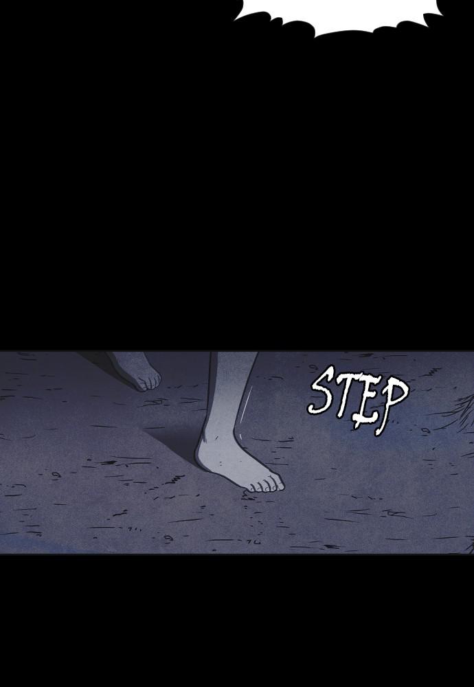 Read Shotgun Boy (en) Manga Online