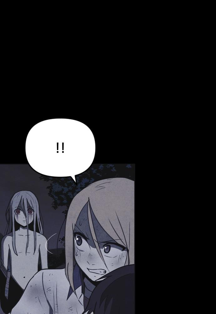 Read Shotgun Boy (en) Manga Online