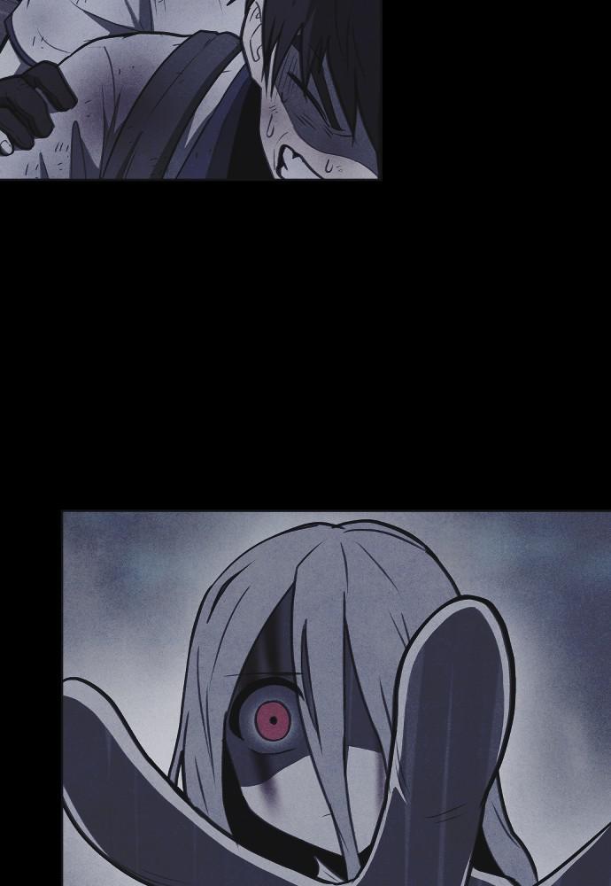 Read Shotgun Boy (en) Manga Online