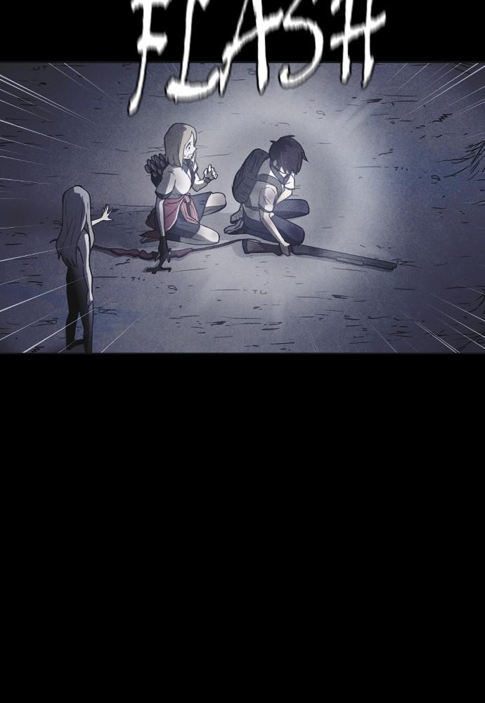 Read Shotgun Boy (en) Manga Online