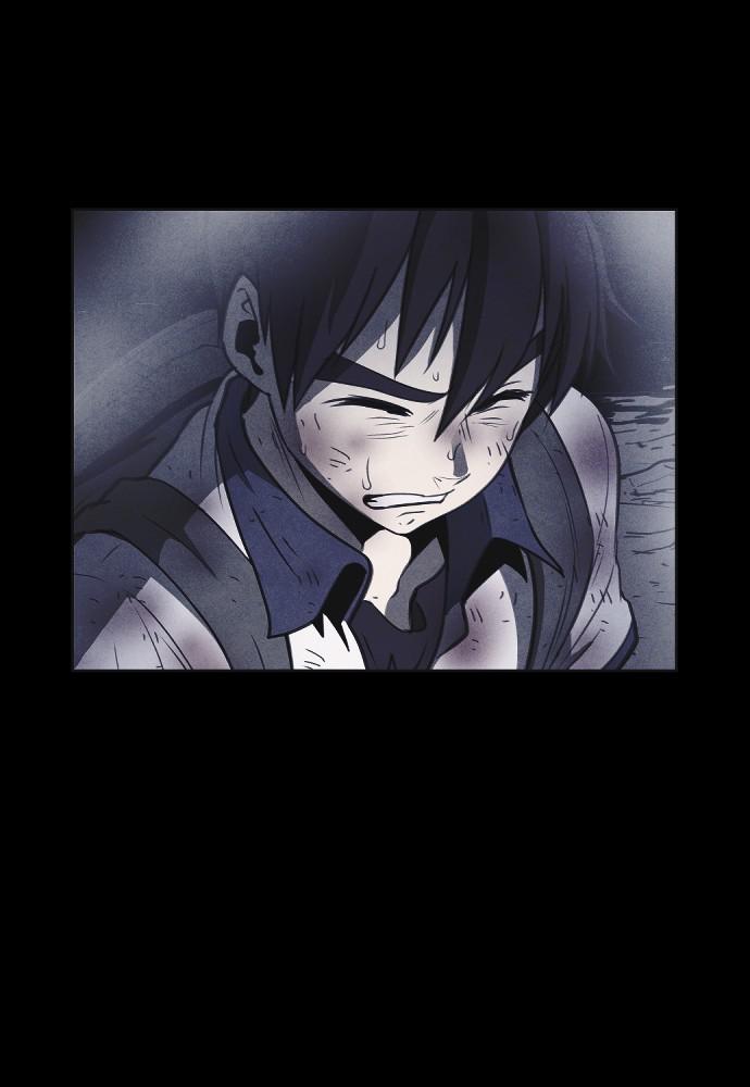 Read Shotgun Boy (en) Manga Online