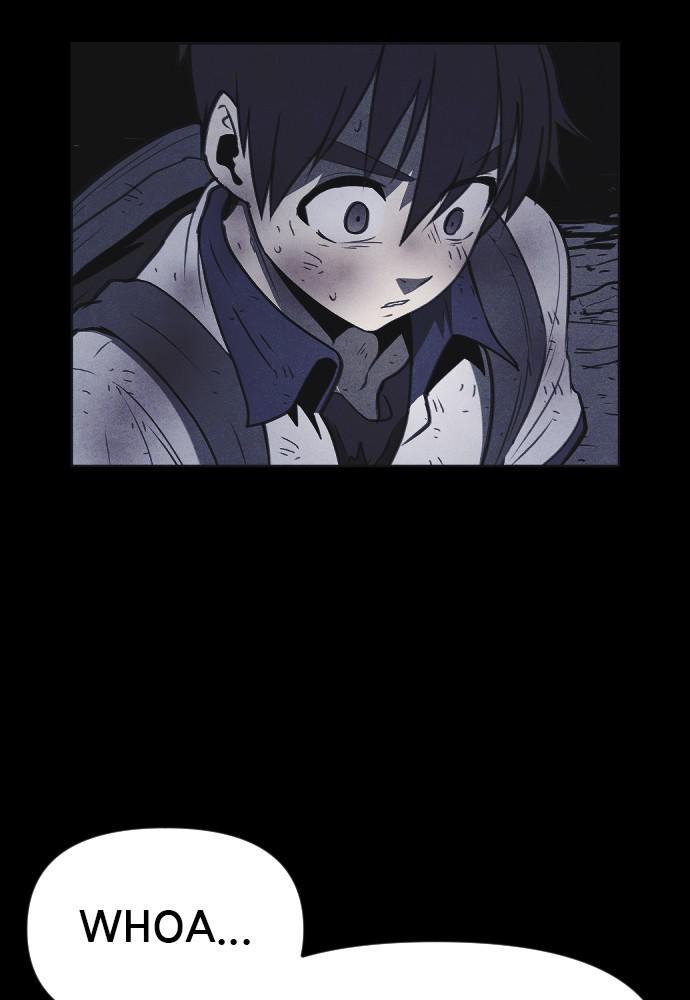 Read Shotgun Boy (en) Manga Online