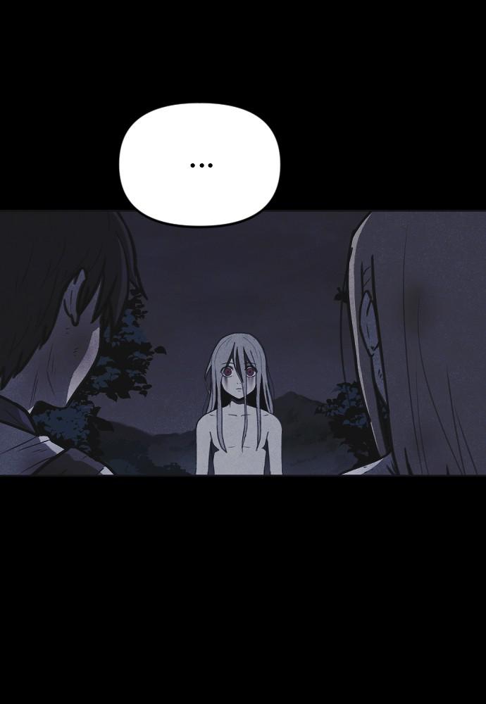 Read Shotgun Boy (en) Manga Online