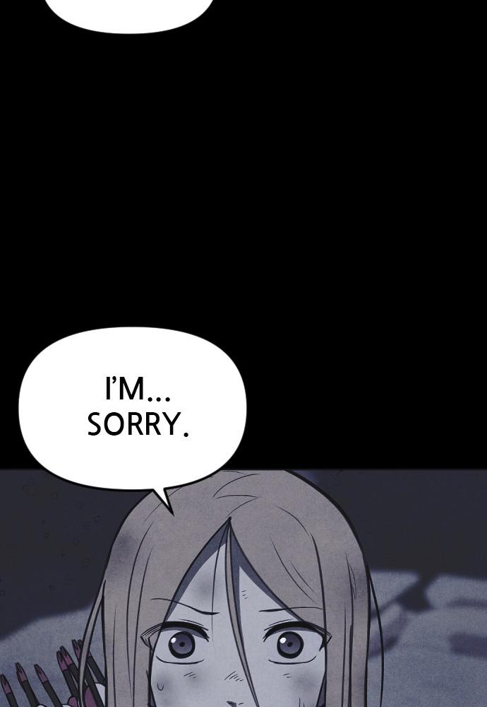 Read Shotgun Boy (en) Manga Online