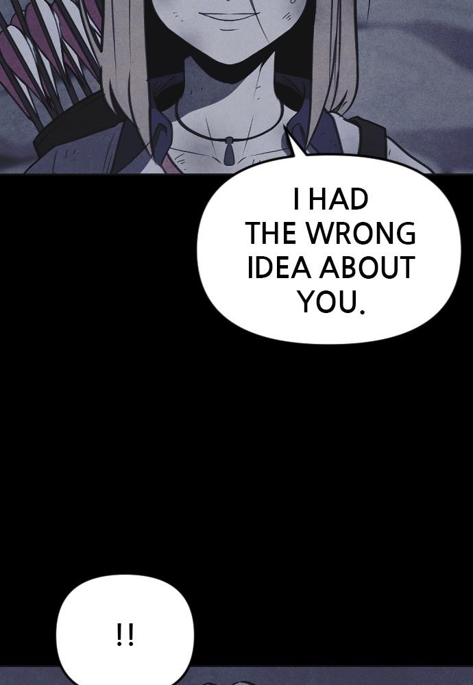 Read Shotgun Boy (en) Manga Online