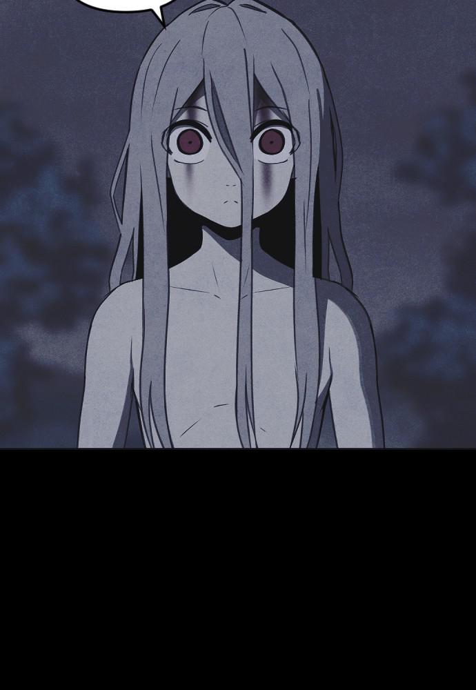 Read Shotgun Boy (en) Manga Online