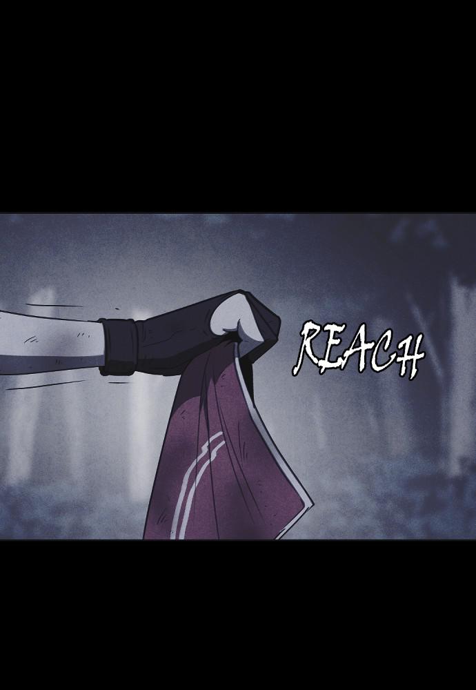 Read Shotgun Boy (en) Manga Online