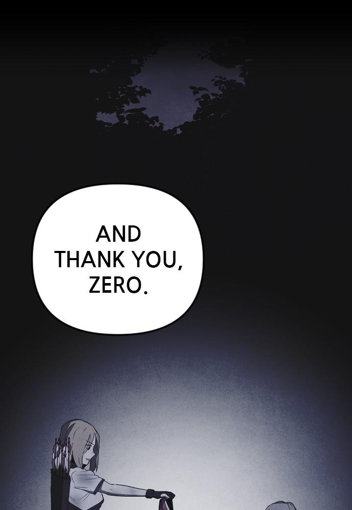 Read Shotgun Boy (en) Manga Online