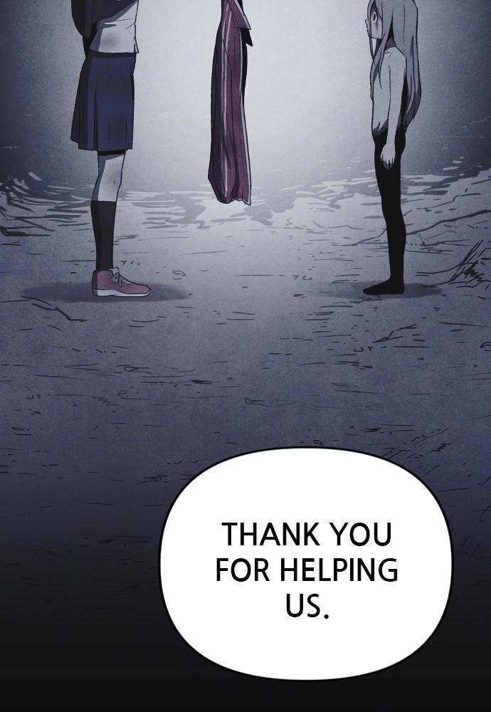 Read Shotgun Boy (en) Manga Online